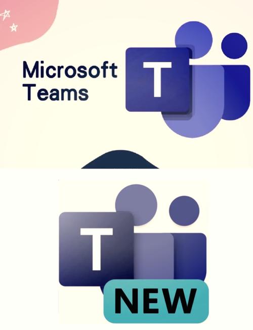 bbjs团队软件乐于分享软件合集截图