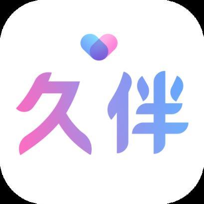 久伴聊天app官网版