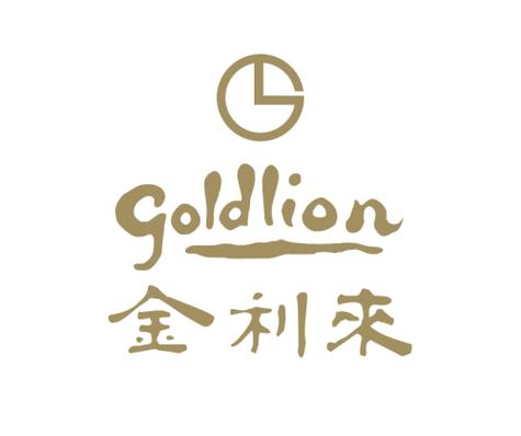 金利道