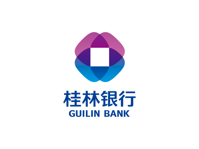 桂林银行app官方下载最新版