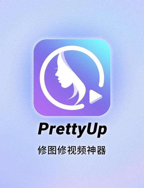 小雨画质助手v1.83.00