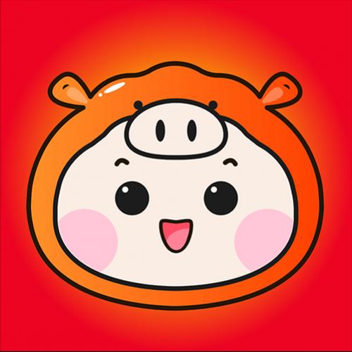 多宝短视频红包版