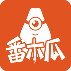 番木瓜漫画网