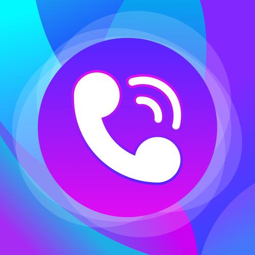 来电铃声免费下载免费版