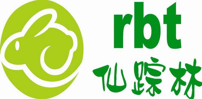 仙踪林社交免费版