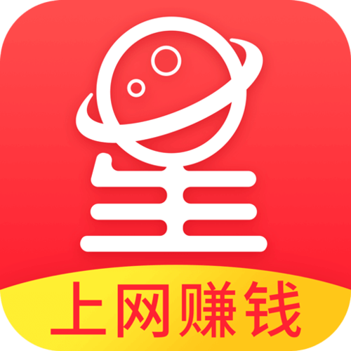 玩赚星球2019旧版