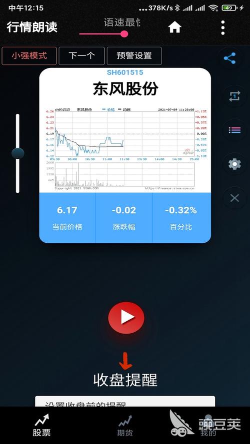 免费观看行情软件网站大全下载