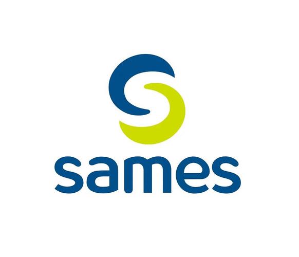 same软件