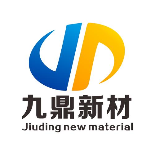 九鼎兼职app