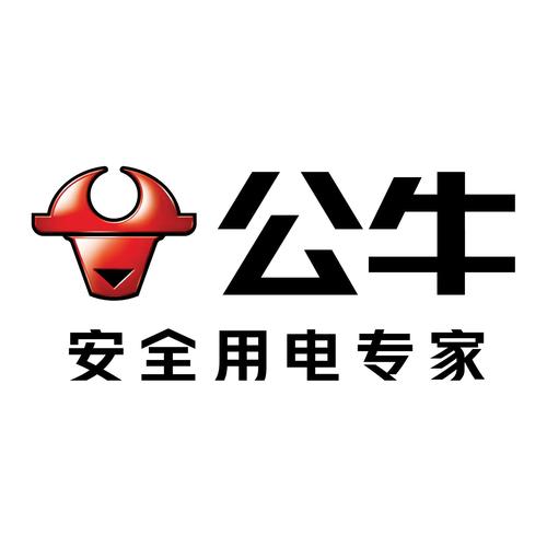 公牛吃鸡辅助免费版