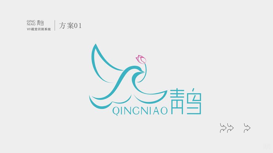青鸟辅助平台