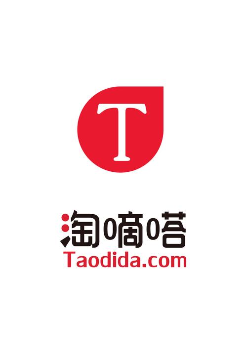 淘差事最新版截图