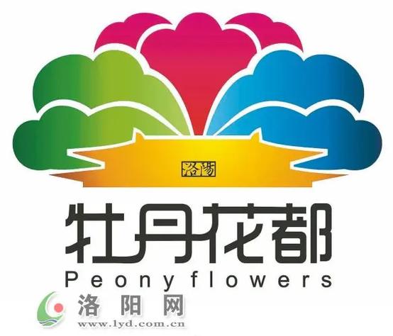 牡丹网转发赚钱