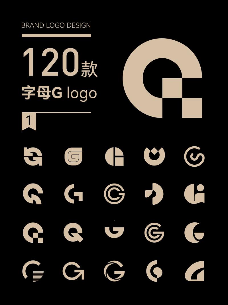 小G资源库