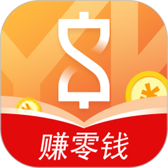 亿刻看点赚钱版