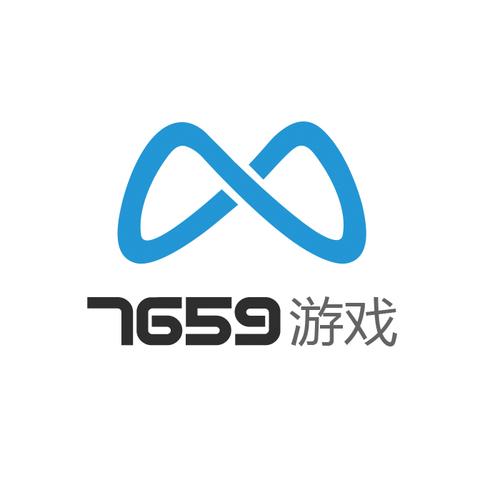 7659游戏中心官网版