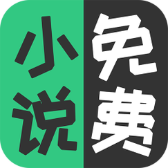豆豆免费阅读器APP