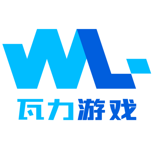 mazniac正版游戏男人版截图