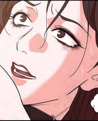 母猪养成计划漫画