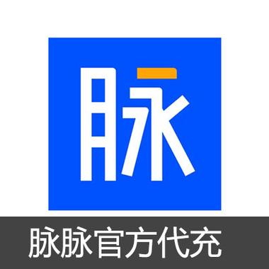 脉多多安卓手机版
