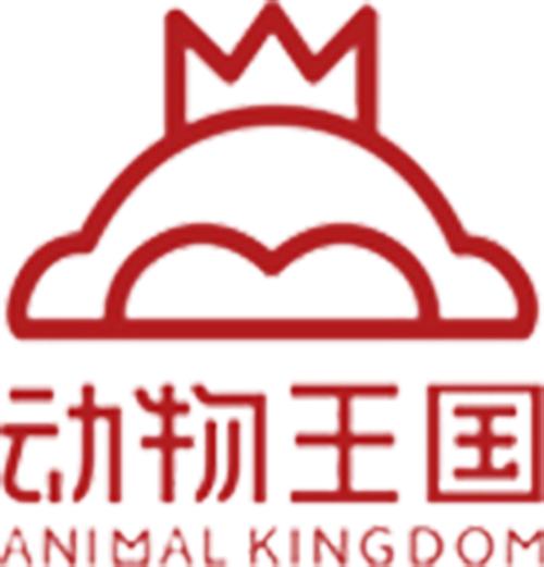 动物世界app下载
