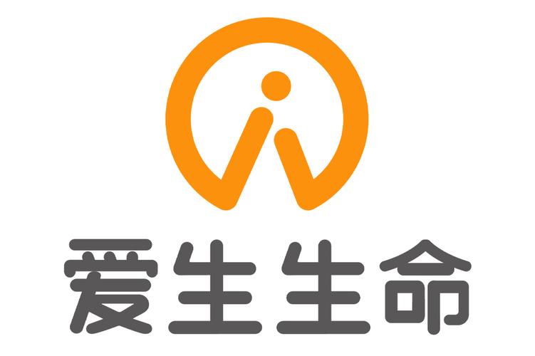 爱生链