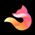 快狐直播app手机版