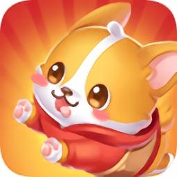 全民养狗狗app