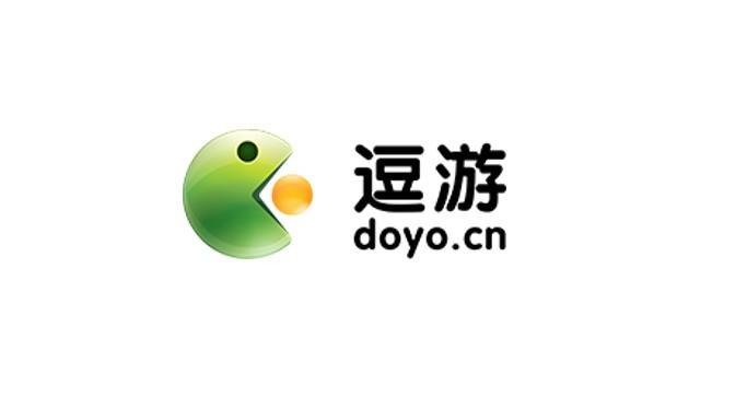 逗游小游戏赚钱v1.0