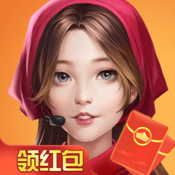 开心超市红包版游戏截图