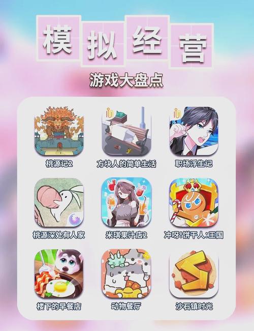 内购无限免费购买单机游戏图标