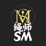 绳艺交友安卓版