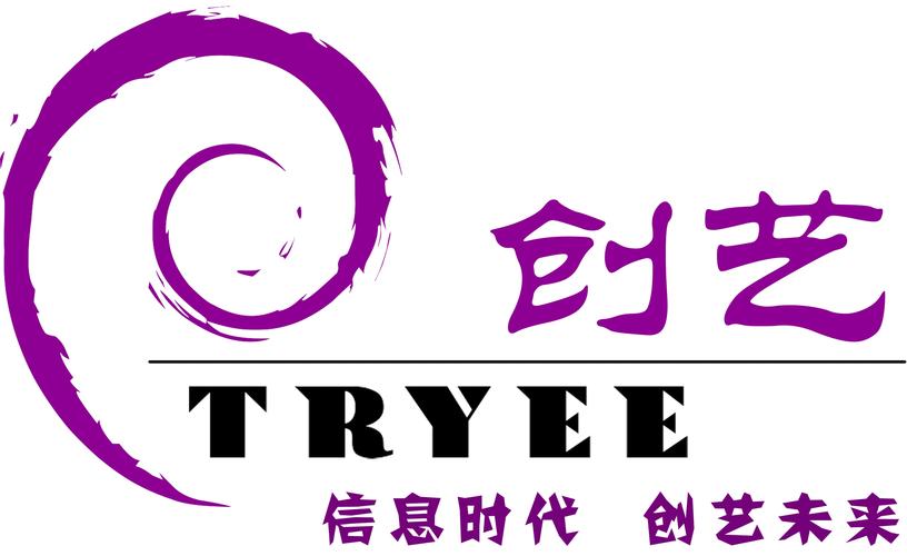 创艺文化传媒app
