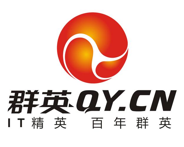 超级群英传刷积分软件