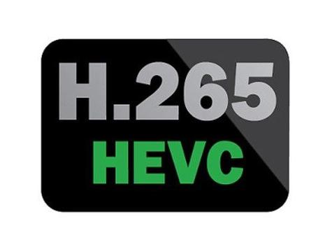 JKMH5.APP