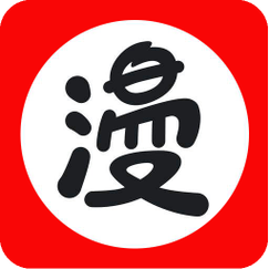 哔眯哔眯漫画