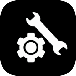 牧笛pubg toolv2.0.1