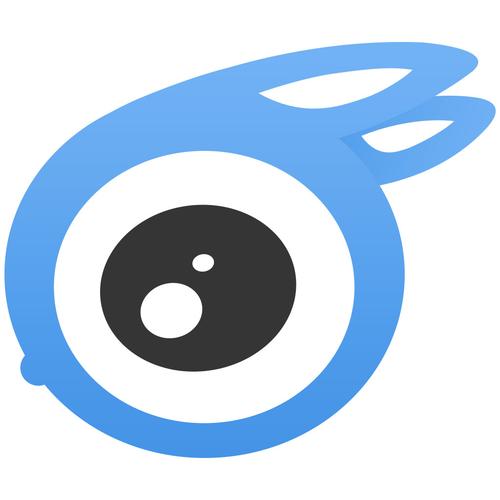 兔子换肤助手v1.0缩略图