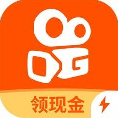 快手极速版免费2023赚钱版下载-快手极速版免费2023赚钱版游戏截图