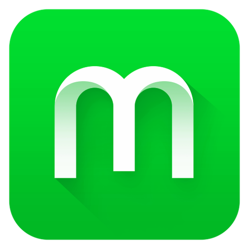 魔秀桌面(MOXIU LAUNCHER)