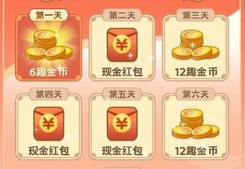 疯狂猜美食红包游戏