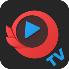 155影视TV