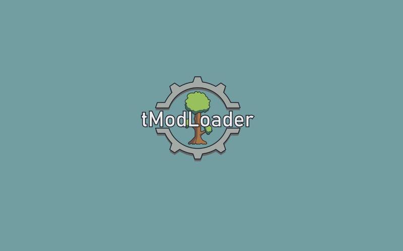 泰拉瑞亚mod模组下载