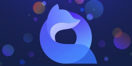 quickfox安卓加速器截图