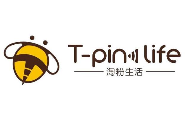淘粉生活app