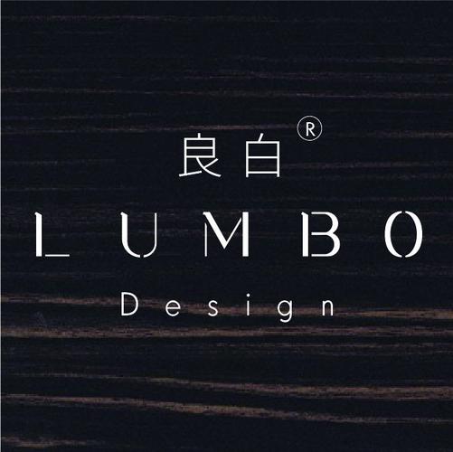 良白代刷红包版