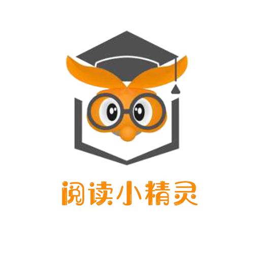 小书迷