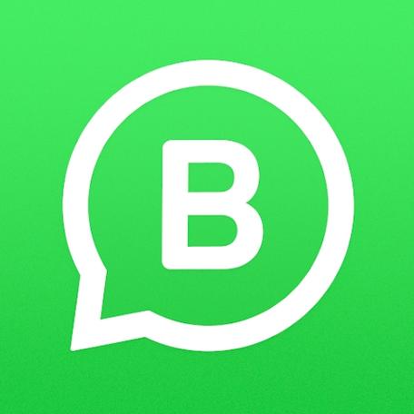 whatsapp官网版