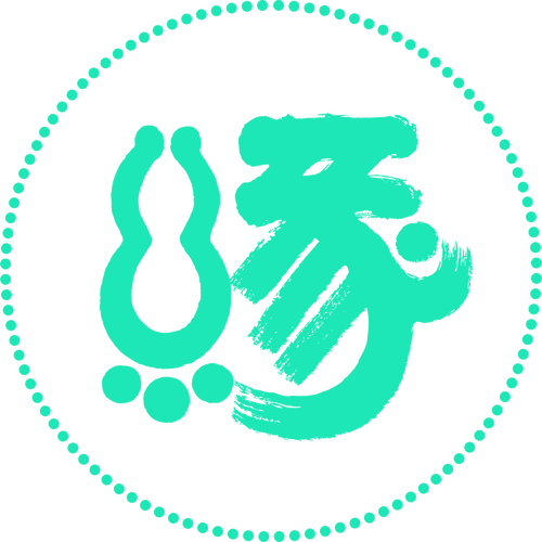缘漫画
