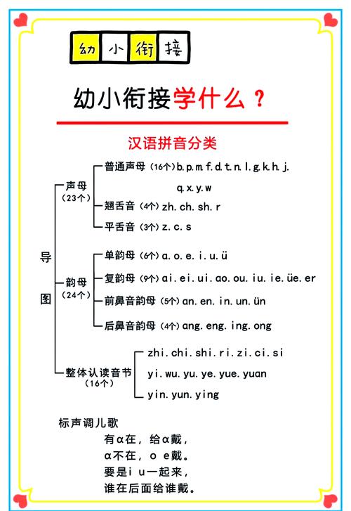 韵母攻略1第一主板网最新章节给力版图标